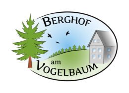 Berghof am Vogelbaum